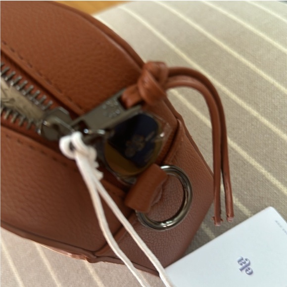 NWT Ela Mini Bloom Bag - Picture 4 of 6